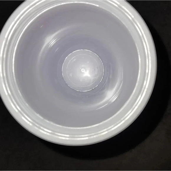 Ban.do tumbler‎ - Picture 8 of 11